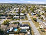 4904 Elmwood Street - Photo 47