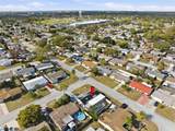 4904 Elmwood Street - Photo 48