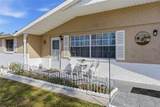 4904 Elmwood Street - Photo 5