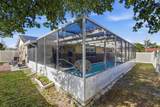 4904 Elmwood Street - Photo 6