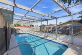 4904 Elmwood Street - Photo 8