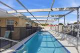 4904 Elmwood Street - Photo 9