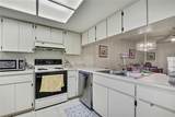 2111 Forester Way - Photo 10