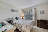 2111 Forester Way - Photo 13
