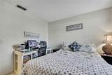 2111 Forester Way - Photo 14