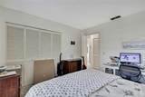 2111 Forester Way - Photo 15