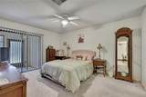2111 Forester Way - Photo 17