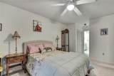2111 Forester Way - Photo 18