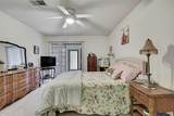 2111 Forester Way - Photo 19