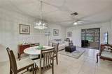 2111 Forester Way - Photo 2