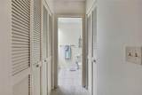 2111 Forester Way - Photo 20