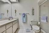 2111 Forester Way - Photo 21