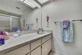 2111 Forester Way - Photo 22