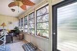 2111 Forester Way - Photo 24