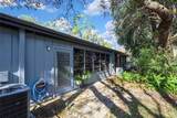 2111 Forester Way - Photo 27