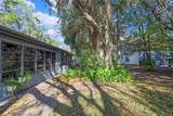 2111 Forester Way - Photo 28