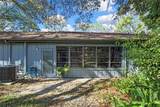 2111 Forester Way - Photo 29