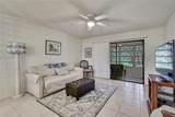 2111 Forester Way - Photo 3