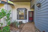 2111 Forester Way - Photo 30