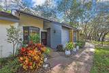2111 Forester Way - Photo 31