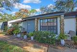 2111 Forester Way - Photo 32