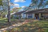 2111 Forester Way - Photo 33