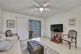 2111 Forester Way - Photo 4