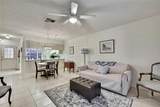 2111 Forester Way - Photo 5