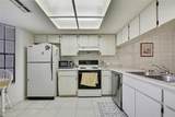 2111 Forester Way - Photo 9