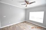 18573 Bridle Club Drive - Photo 19