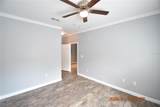 18573 Bridle Club Drive - Photo 20
