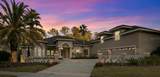 6441 Renwick Circle - Photo 1