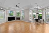 6441 Renwick Circle - Photo 11