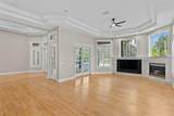 6441 Renwick Circle - Photo 12
