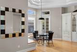 6441 Renwick Circle - Photo 13