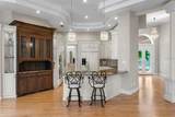 6441 Renwick Circle - Photo 15