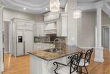 6441 Renwick Circle - Photo 17