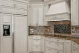 6441 Renwick Circle - Photo 18