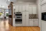 6441 Renwick Circle - Photo 19