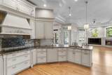 6441 Renwick Circle - Photo 20