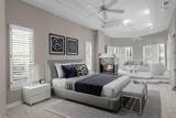 6441 Renwick Circle - Photo 21