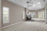 6441 Renwick Circle - Photo 23