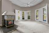 6441 Renwick Circle - Photo 25