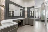 6441 Renwick Circle - Photo 26