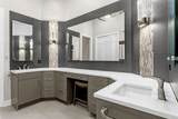6441 Renwick Circle - Photo 27