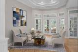 6441 Renwick Circle - Photo 3