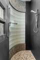 6441 Renwick Circle - Photo 30