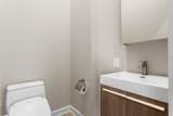 6441 Renwick Circle - Photo 32