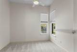 6441 Renwick Circle - Photo 34