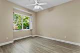 6441 Renwick Circle - Photo 38